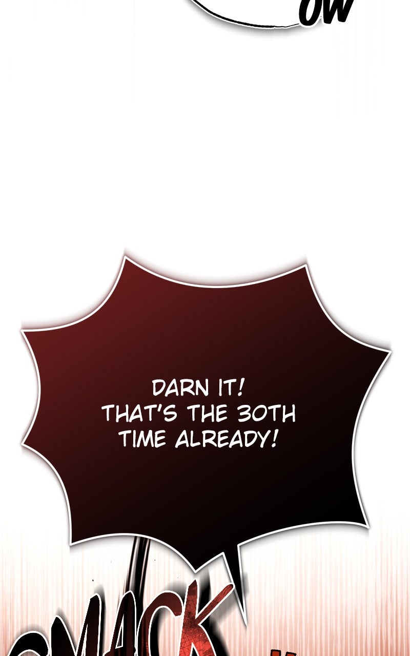 The Returner’s Roadto Retirement Ep. 19 - Earn Your Keep page 77 - 