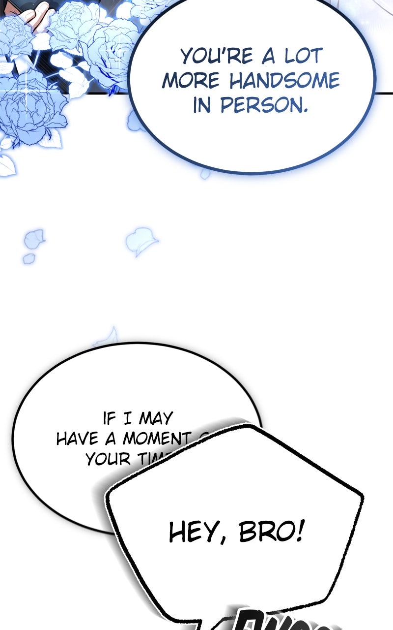 The Returner’s Roadto Retirement Ep. 2 - This Has To Be a Joke page 12 - 
