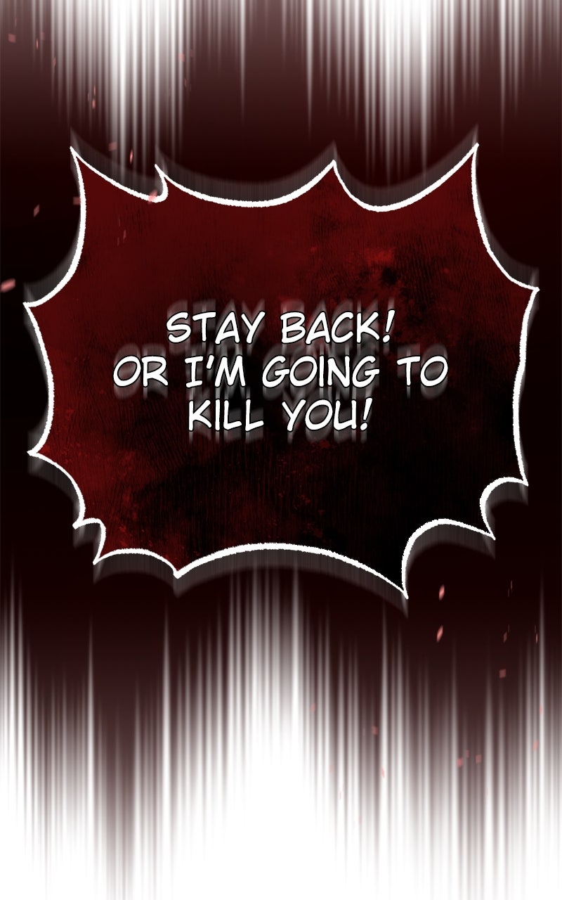 The Returner’s Roadto Retirement Ep. 2 - This Has To Be a Joke page 112 - 