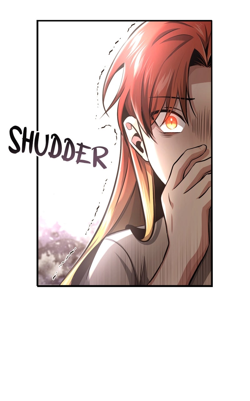 The Returner’s Roadto Retirement Ep. 2 - This Has To Be a Joke page 144 - 