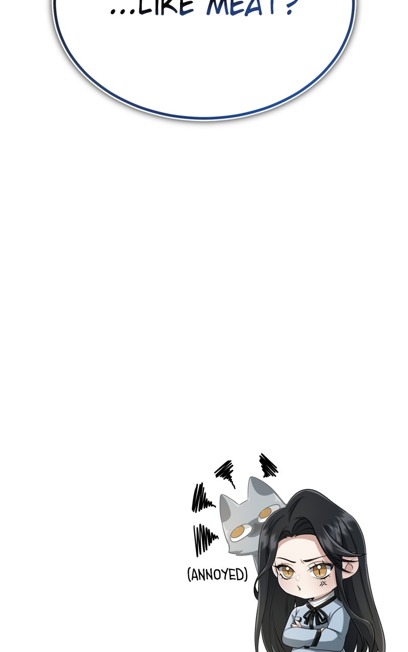The Returner’s Roadto Retirement Ep. 2 - This Has To Be a Joke page 151 - 