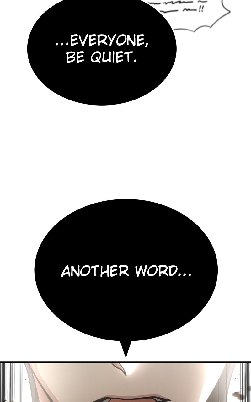 The Returner’s Roadto Retirement Ep. 2 - This Has To Be a Joke page 17 - 