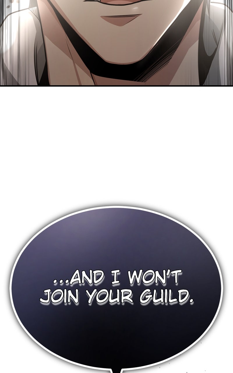 The Returner’s Roadto Retirement Ep. 2 - This Has To Be a Joke page 18 - 