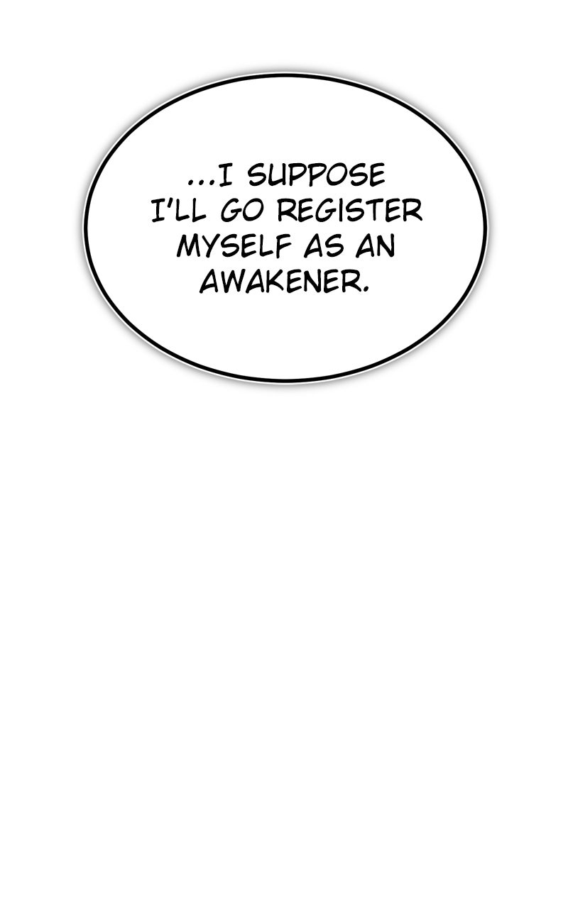 The Returner’s Roadto Retirement Ep. 2 - This Has To Be a Joke page 74 - 
