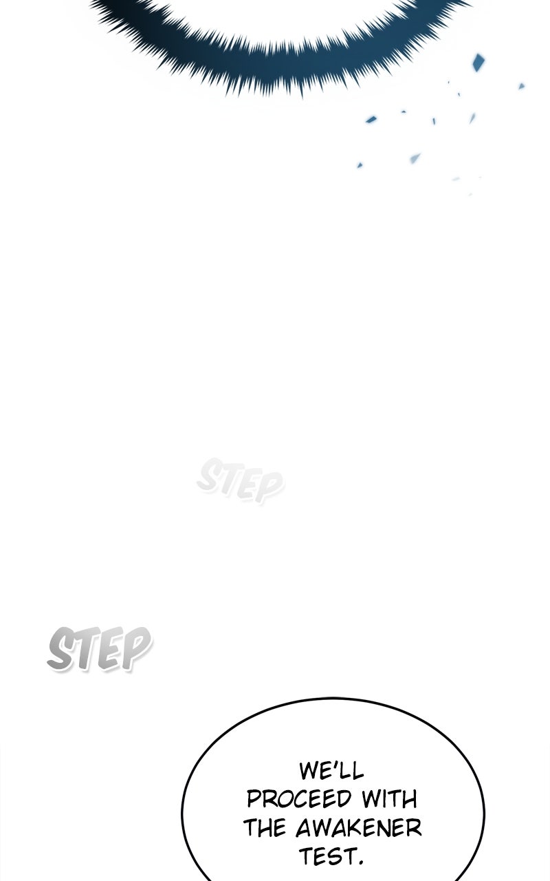 The Returner’s Roadto Retirement Ep. 2 - This Has To Be a Joke page 84 - 