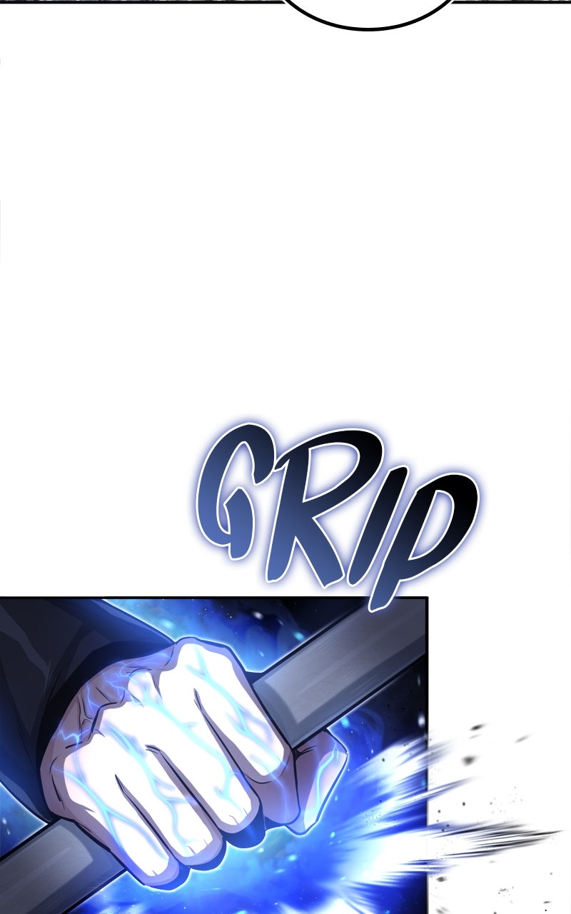 The Returner’s Roadto Retirement Ep. 2 - This Has To Be a Joke page 86 - 