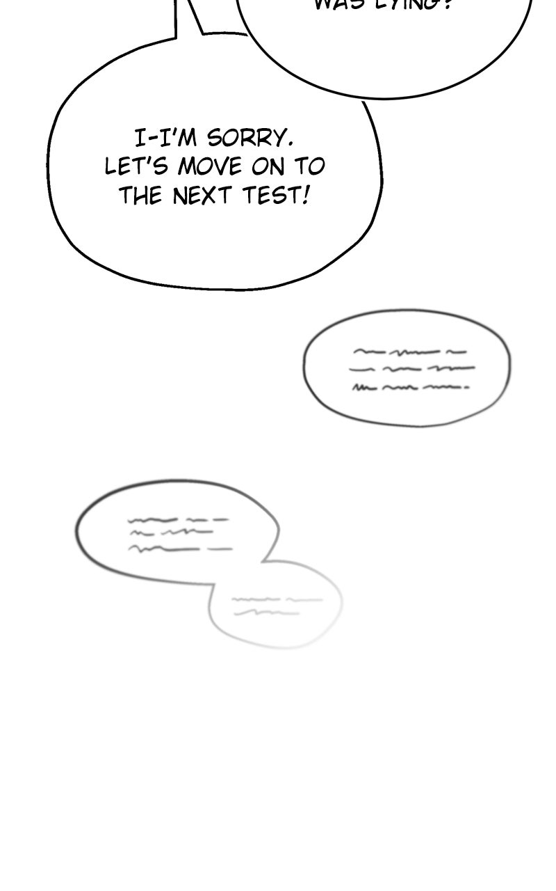 The Returner’s Roadto Retirement Ep. 2 - This Has To Be a Joke page 90 - 
