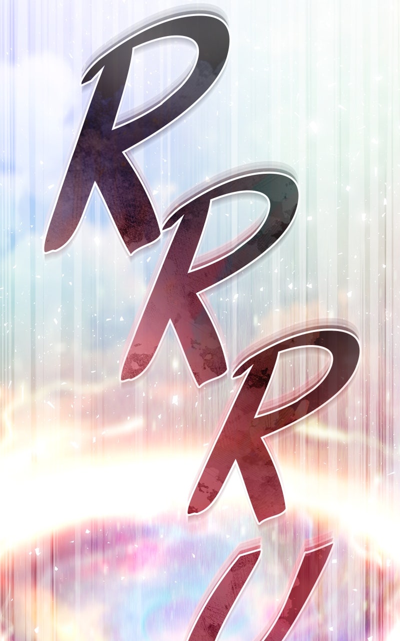 The Returner’s Roadto Retirement Ep. 20 - I