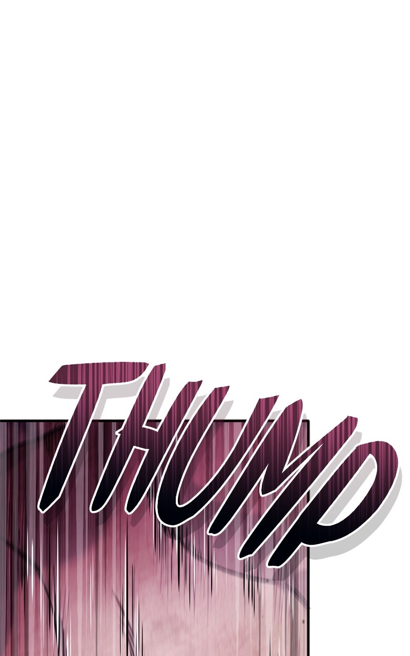 The Returner’s Roadto Retirement Ep. 21 - This Time, It