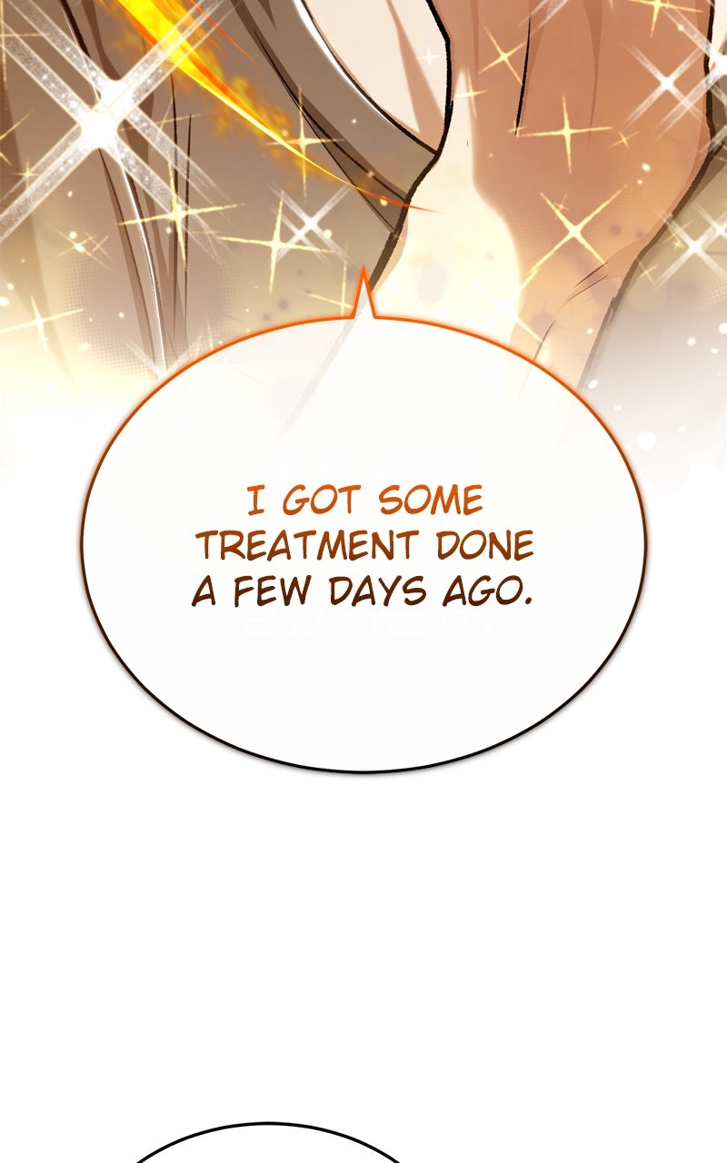 The Returner’s Roadto Retirement Ep. 23 - I Was Always page 17 - 