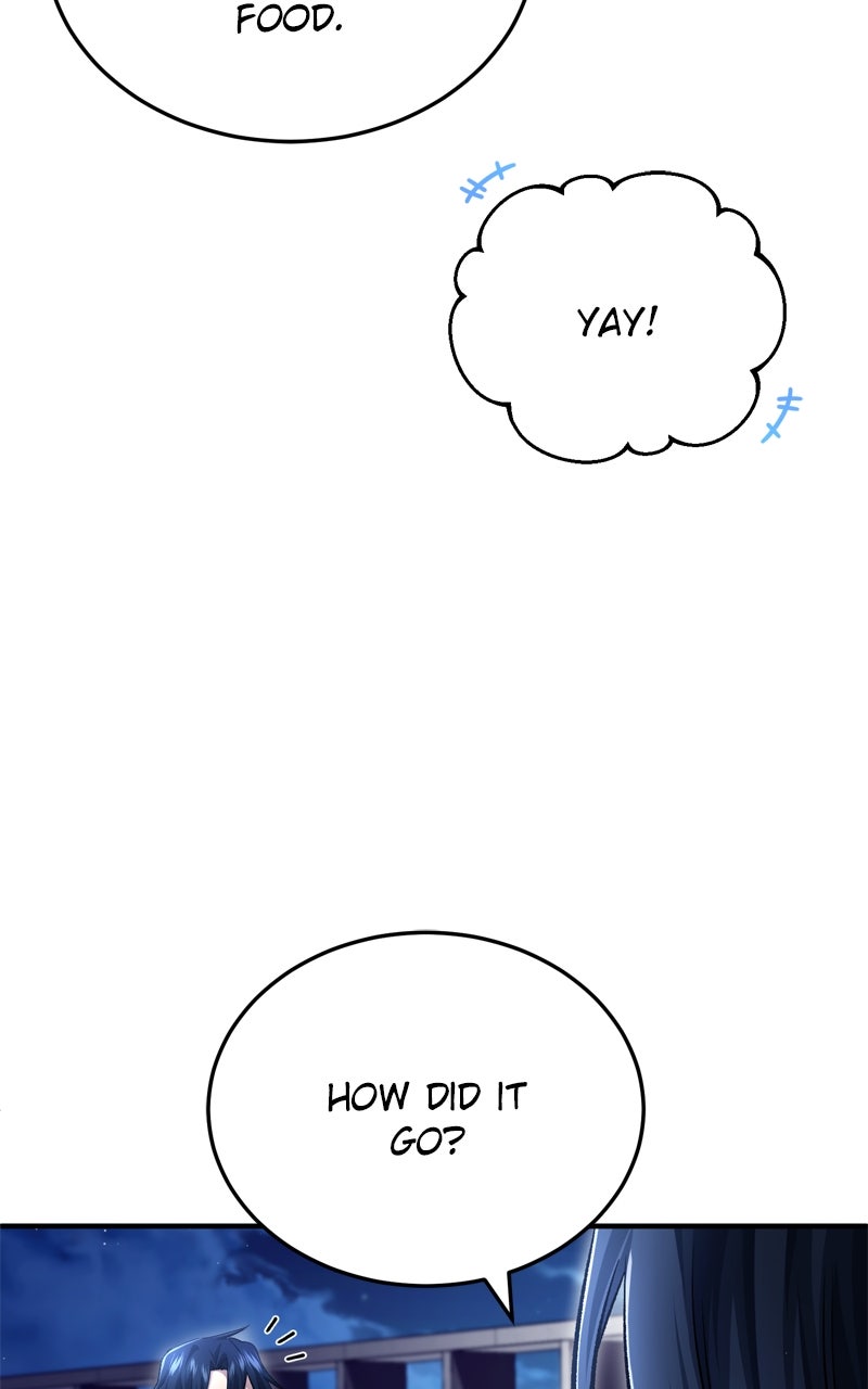 The Returner’s Roadto Retirement Ep. 23 - I Was Always page 70 - 