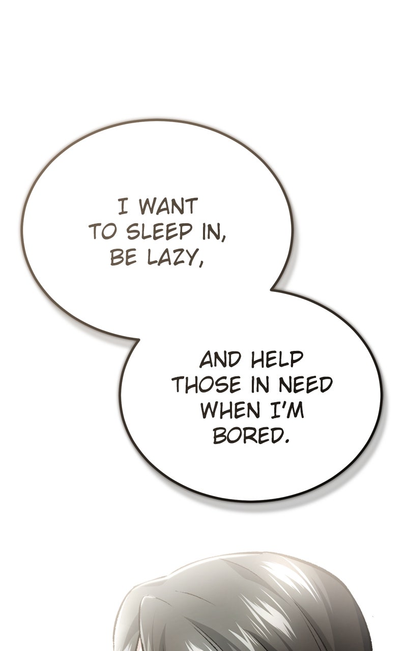 The Returner’s Roadto Retirement Ep. 23 - I Was Always page 81 - 