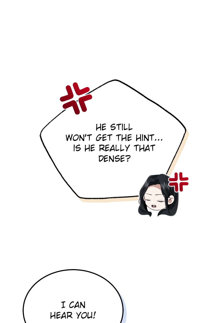 The Returner’s Roadto Retirement Ep. 23 - I Was Always page 88 - 