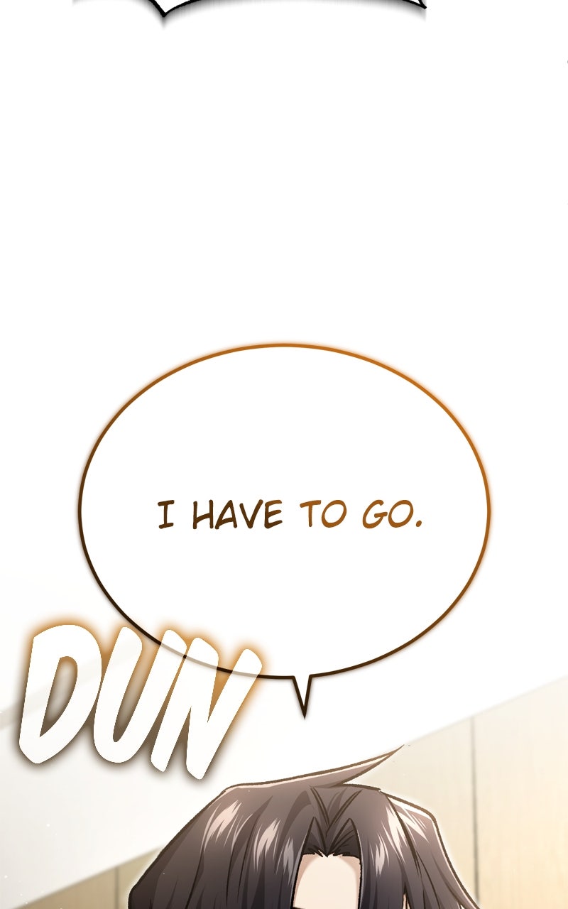 The Returner’s Roadto Retirement Ep. 24 - I Promise I
