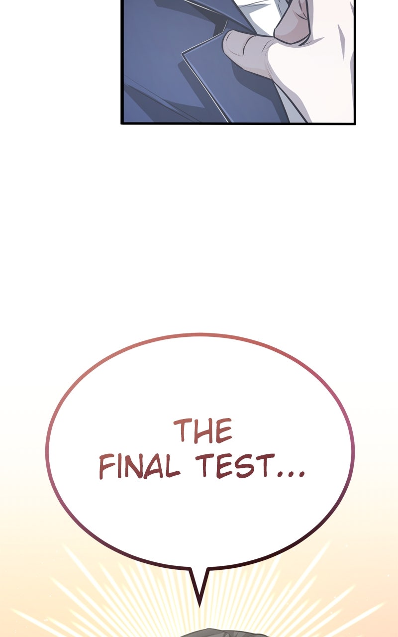 The Returner’s Roadto Retirement Ep. 4 - If I Win page 103 - 