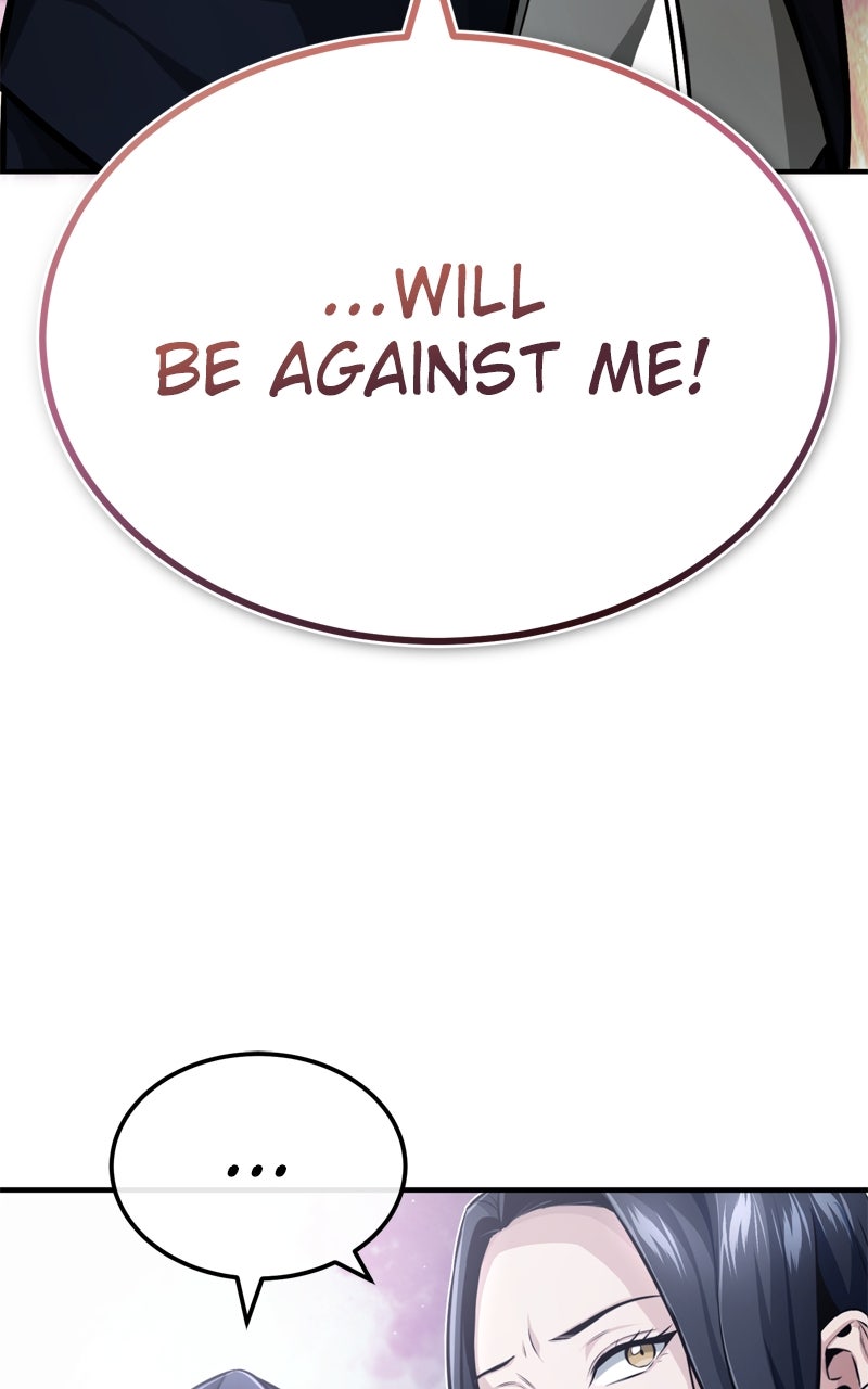 The Returner’s Roadto Retirement Ep. 4 - If I Win page 105 - 