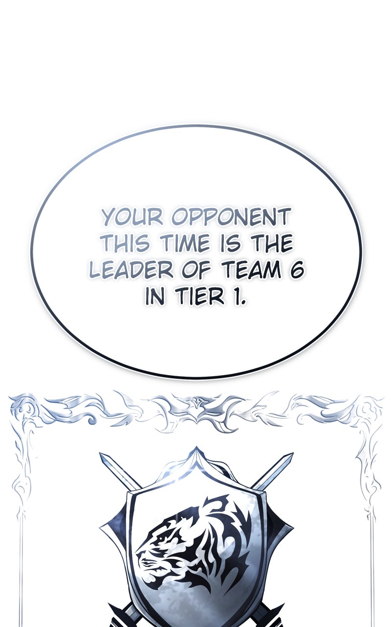 The Returner’s Roadto Retirement Ep. 4 - If I Win page 14 - 