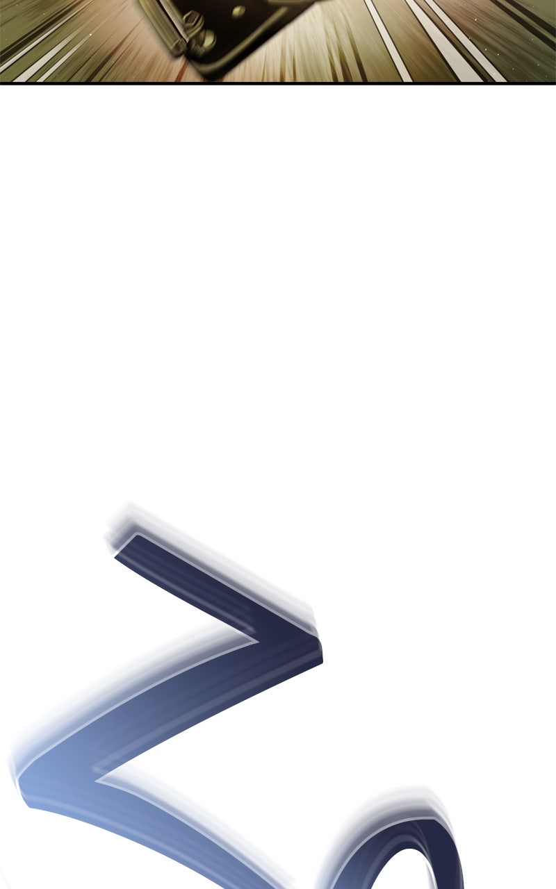 The Returner’s Roadto Retirement Ep. 4 - If I Win page 22 - 
