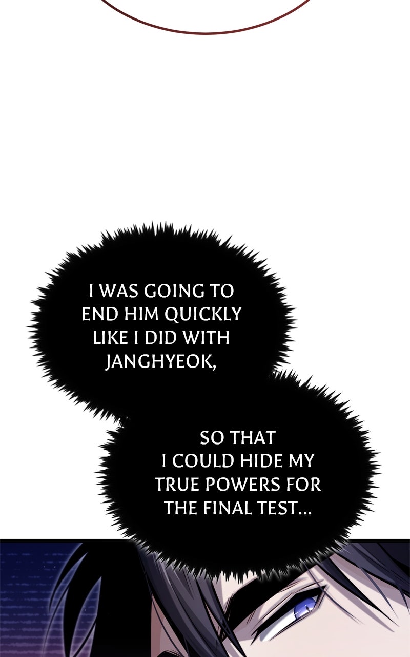 The Returner’s Roadto Retirement Ep. 4 - If I Win page 48 - 