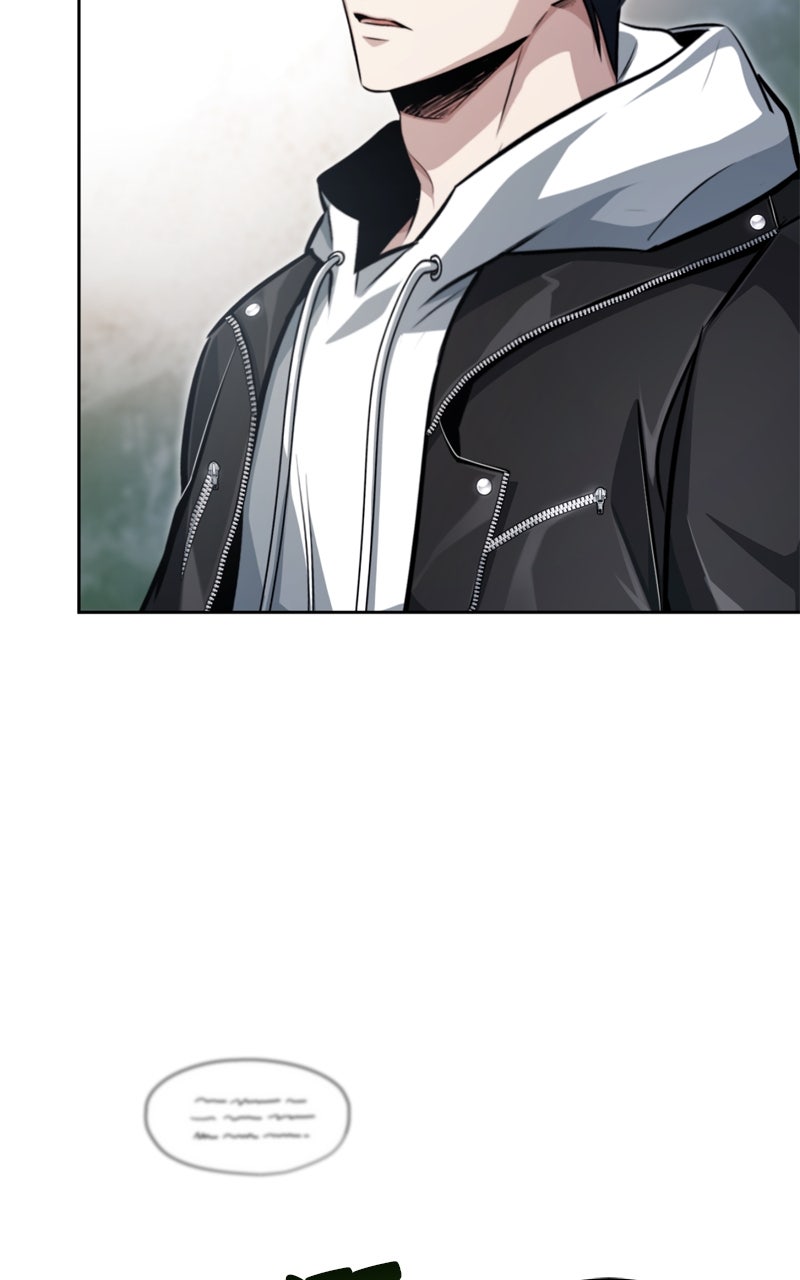 The Returner’s Roadto Retirement Ep. 4 - If I Win page 57 - 