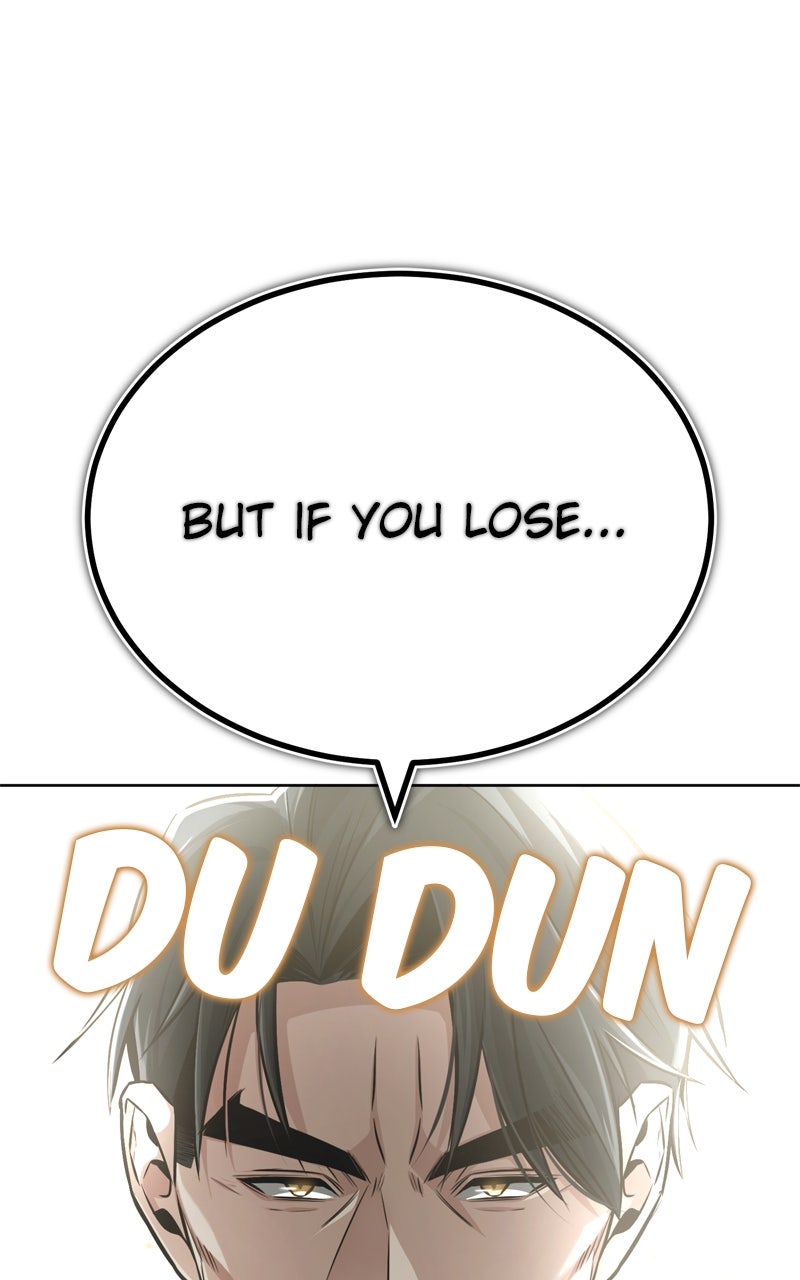 The Returner’s Roadto Retirement Ep. 4 - If I Win page 62 - 