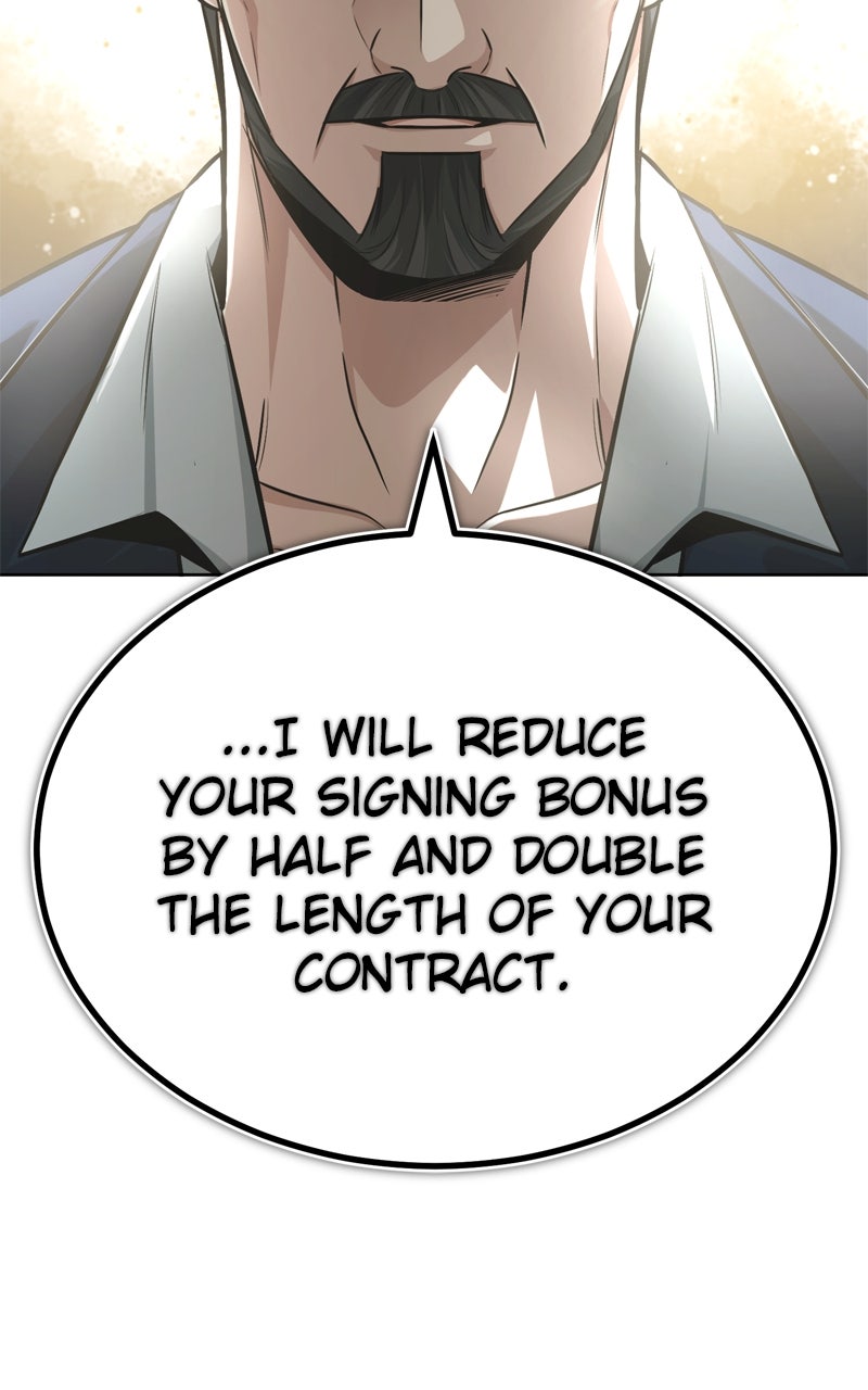 The Returner’s Roadto Retirement Ep. 4 - If I Win page 63 - 
