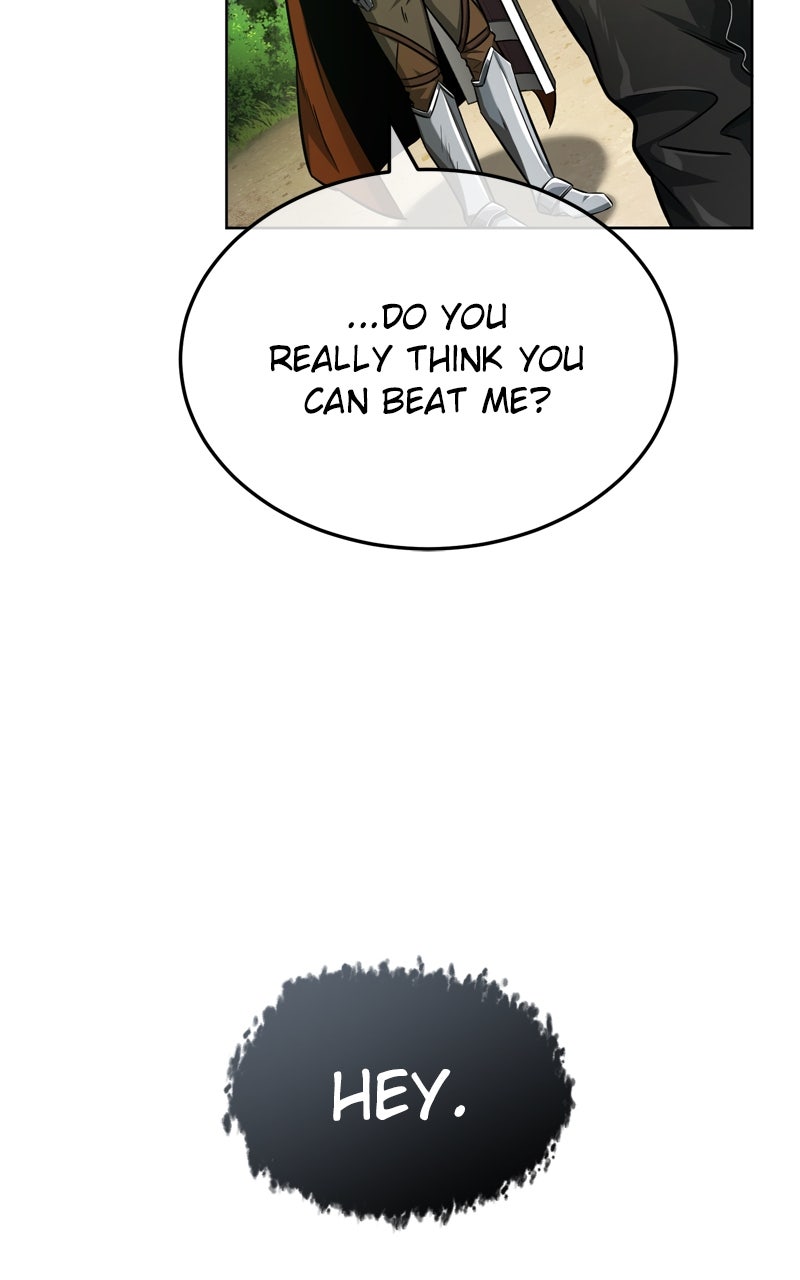 The Returner’s Roadto Retirement Ep. 4 - If I Win page 65 - 