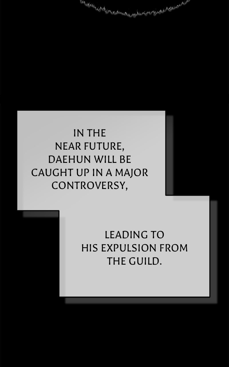 The Returner’s Roadto Retirement Ep. 4 - If I Win page 68 - 