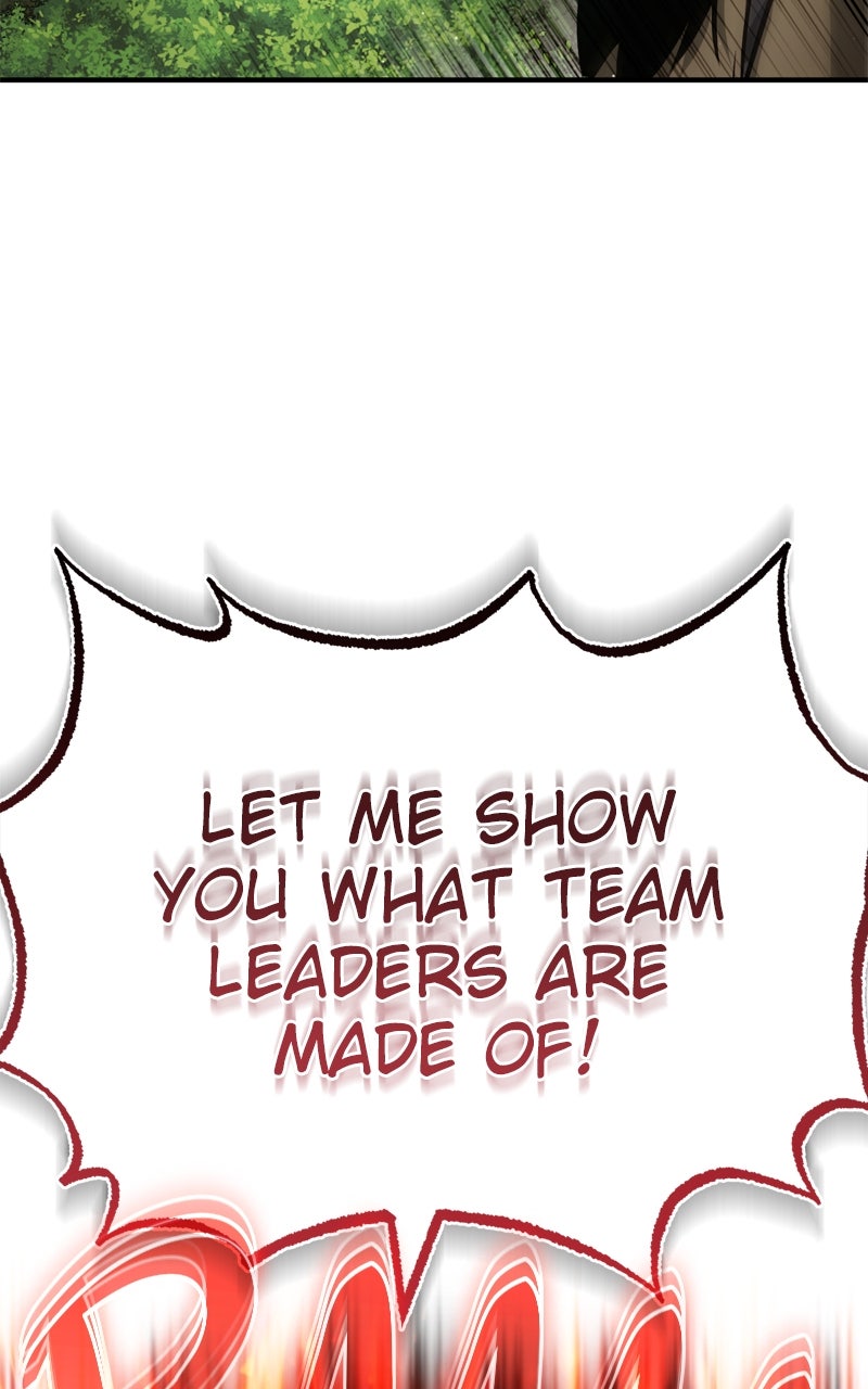 The Returner’s Roadto Retirement Ep. 4 - If I Win page 71 - 