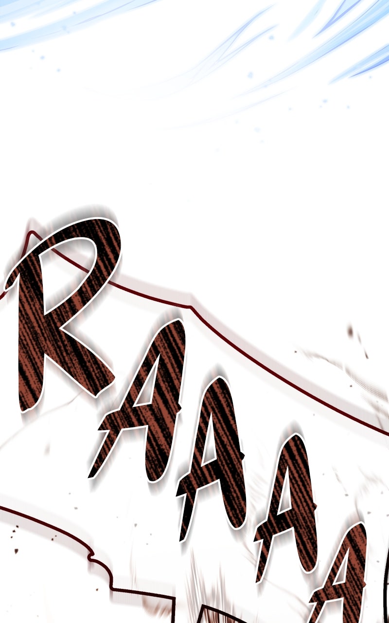 The Returner’s Roadto Retirement Ep. 4 - If I Win page 79 - 
