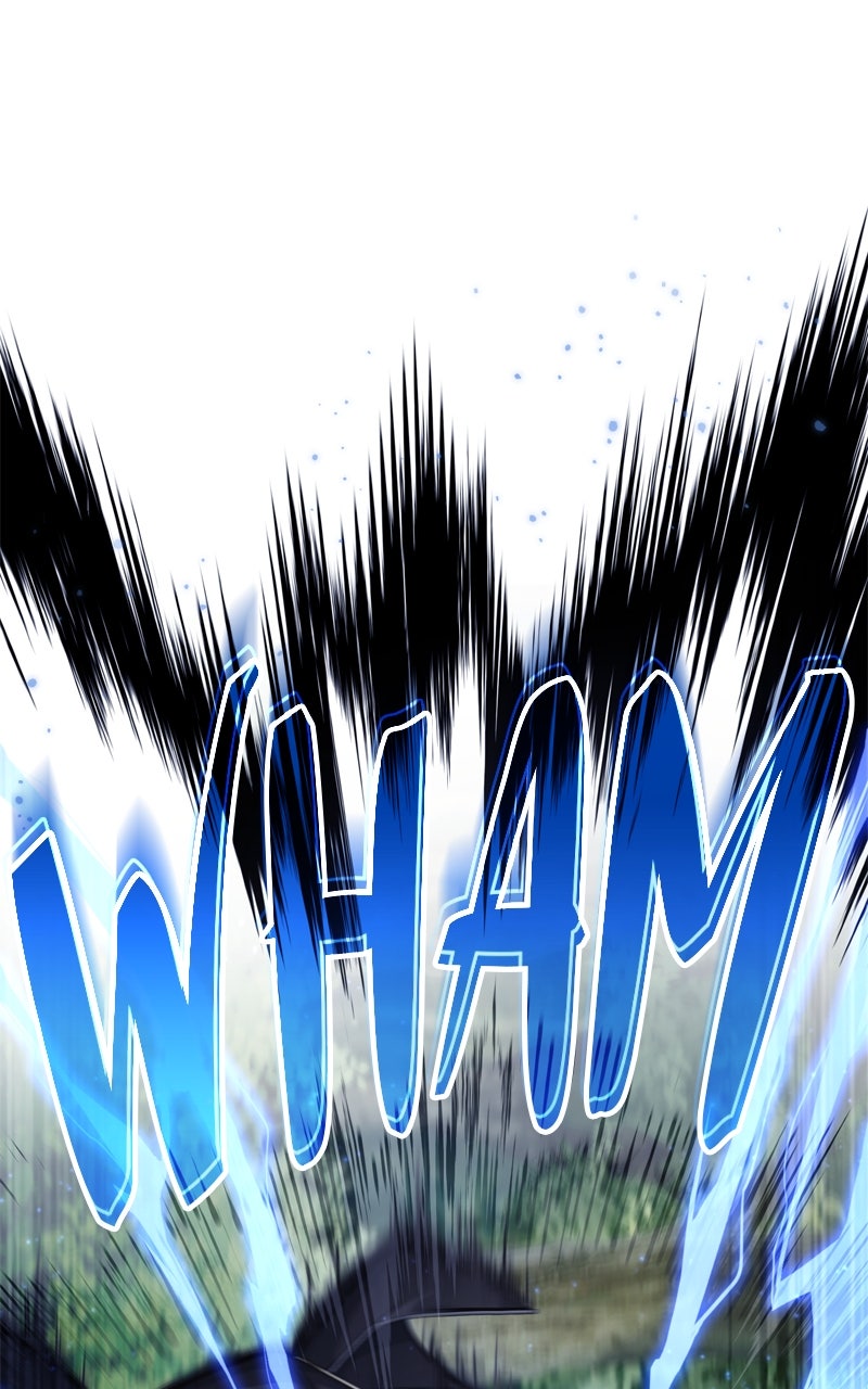 The Returner’s Roadto Retirement Ep. 4 - If I Win page 82 - 