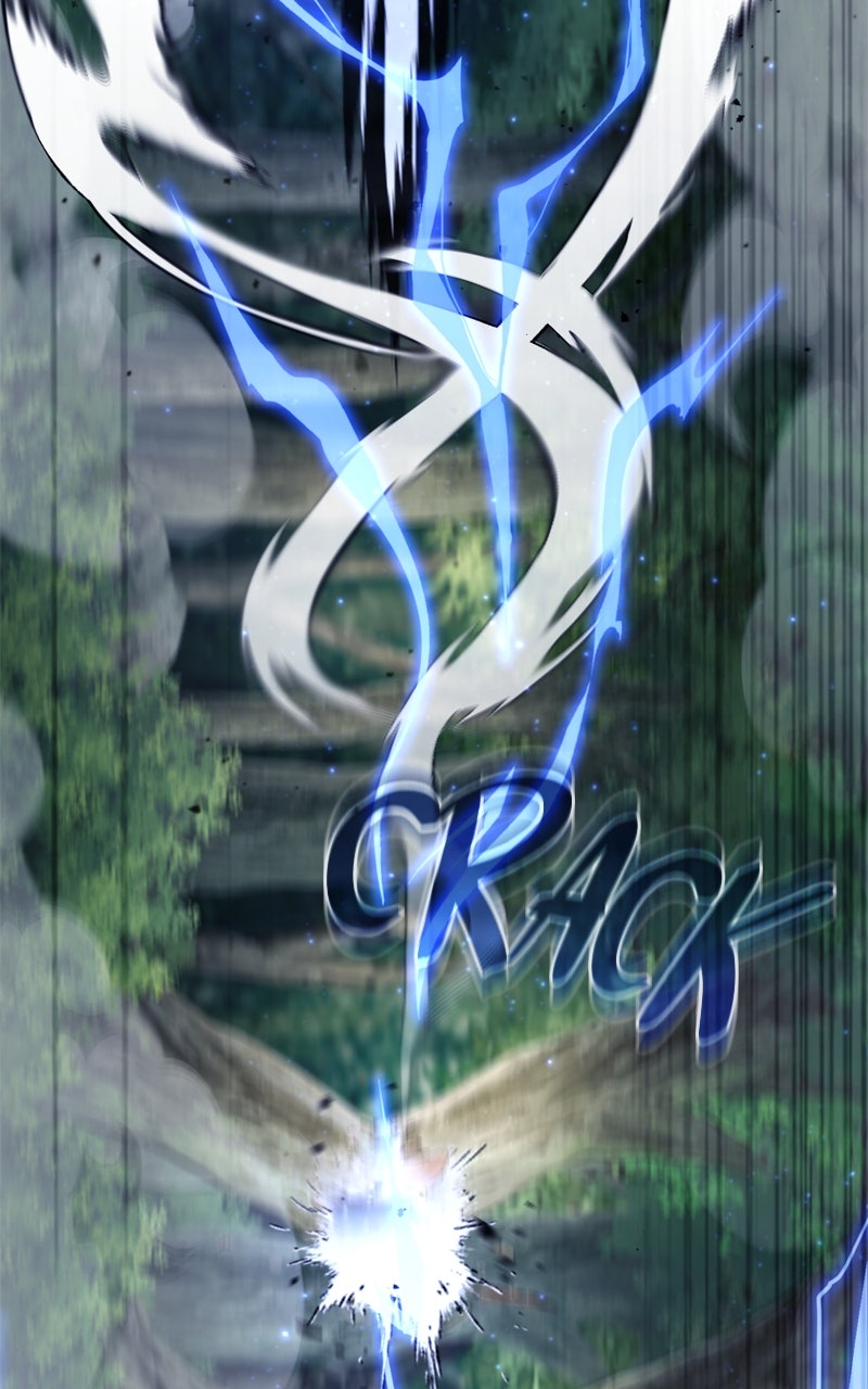 The Returner’s Roadto Retirement Ep. 4 - If I Win page 85 - 