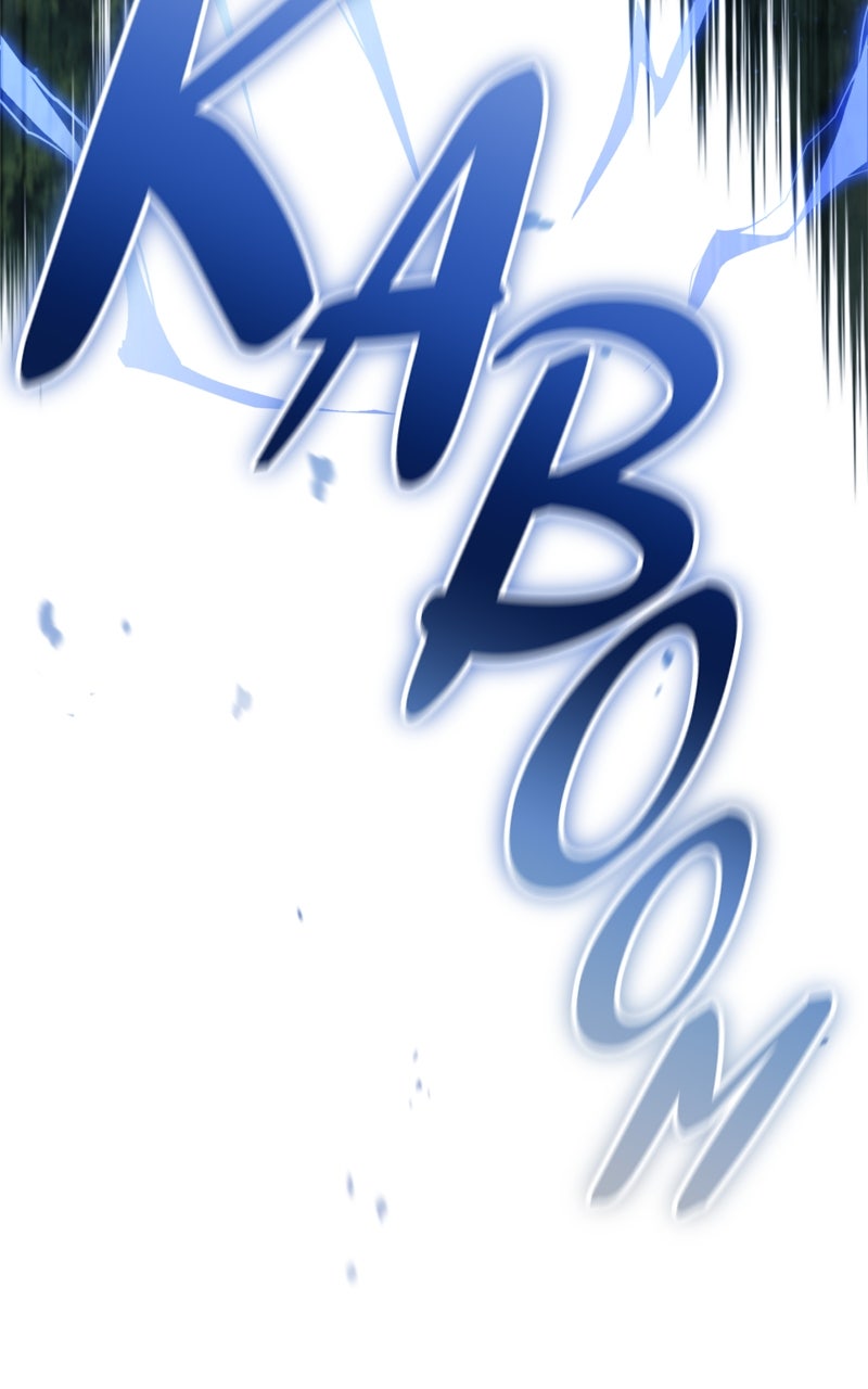 The Returner’s Roadto Retirement Ep. 4 - If I Win page 87 - 