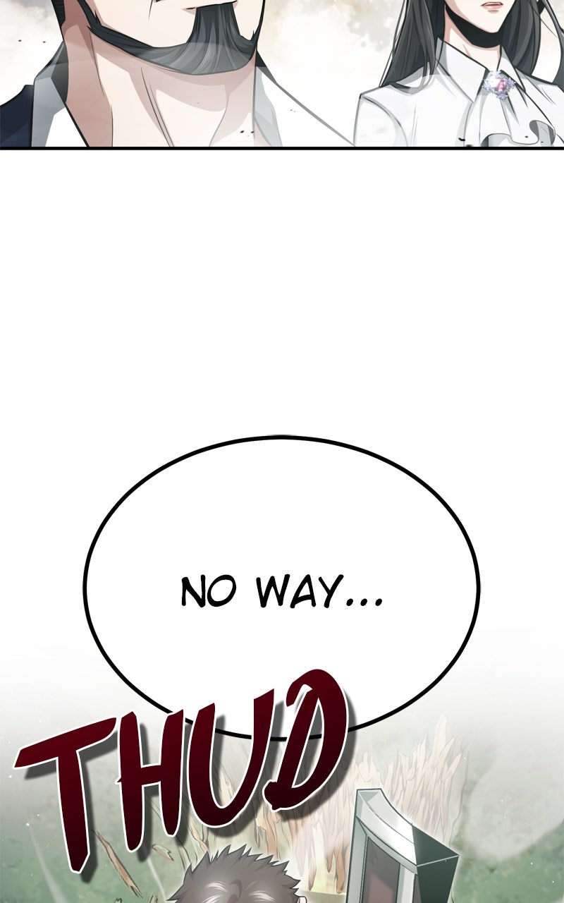 The Returner’s Roadto Retirement Ep. 4 - If I Win page 89 - 