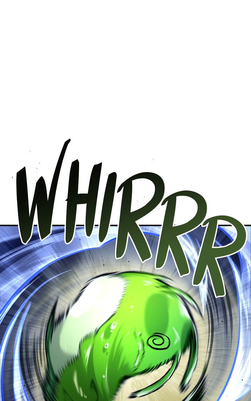 The Returner’s Roadto Retirement Ep. 5 - Don