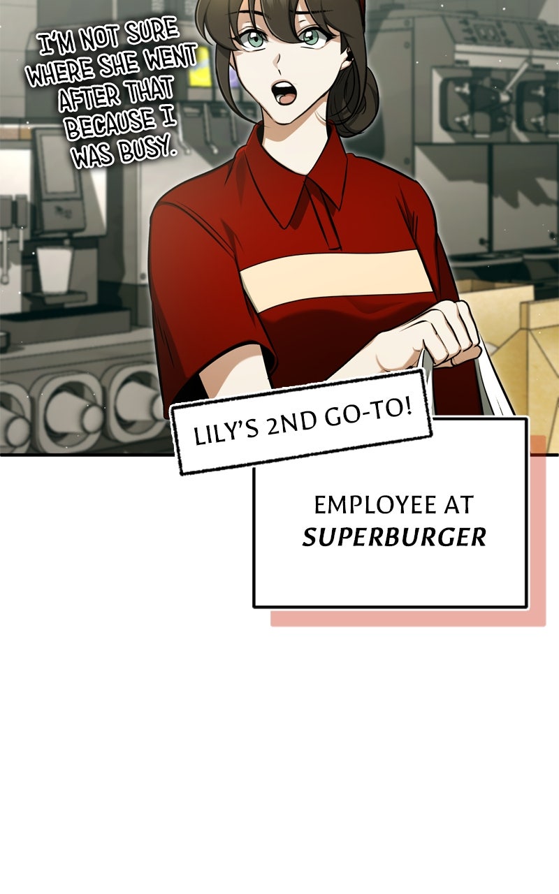 The Returner’s Roadto Retirement (S2) Ep. 56 - Don