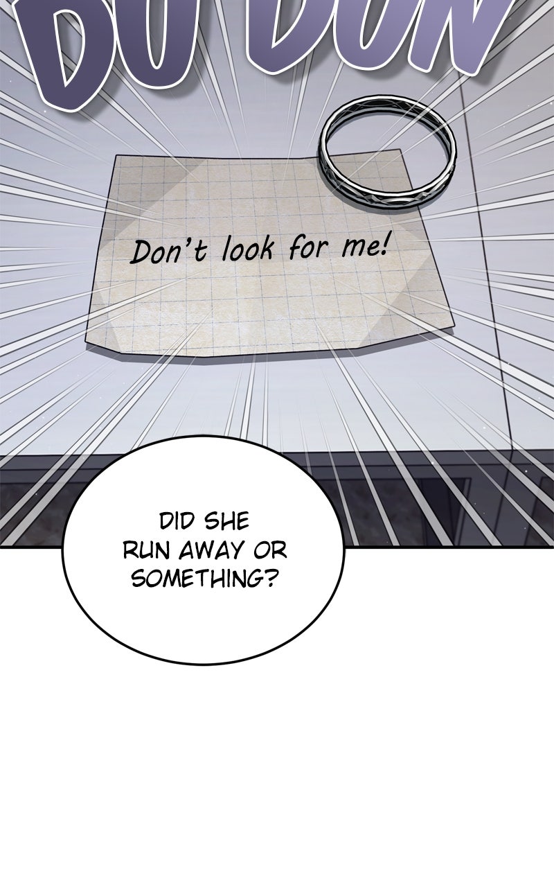The Returner’s Roadto Retirement (S2) Ep. 56 - Don