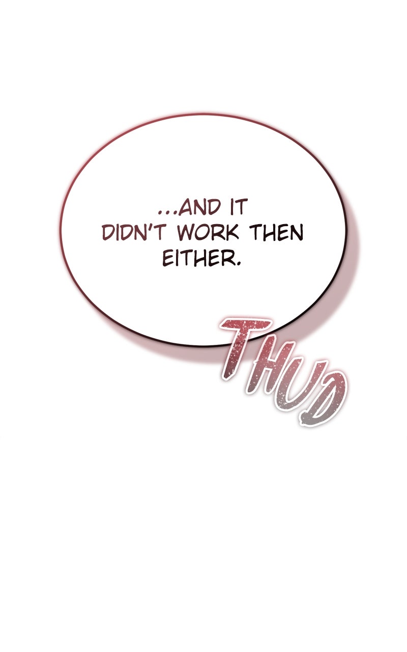 The Returner’s Roadto Retirement (S2) Ep. 57 - Weaker Than I Thought page 102 - 