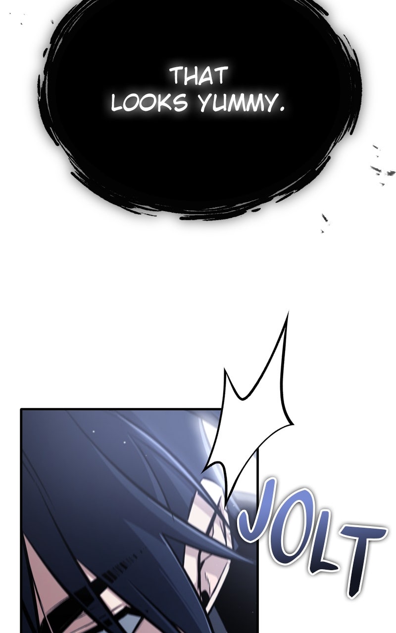 The Returner’s Roadto Retirement (S2) Ep. 57 - Weaker Than I Thought page 106 - 