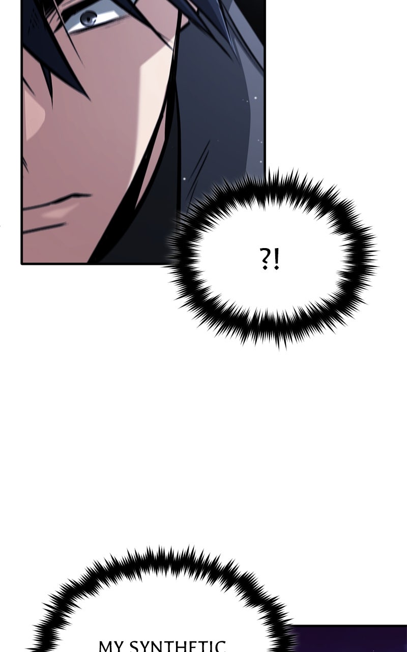 The Returner’s Roadto Retirement (S2) Ep. 57 - Weaker Than I Thought page 107 - 