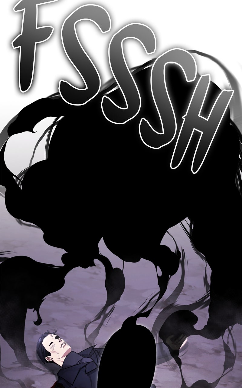 The Returner’s Roadto Retirement (S2) Ep. 57 - Weaker Than I Thought page 109 - 