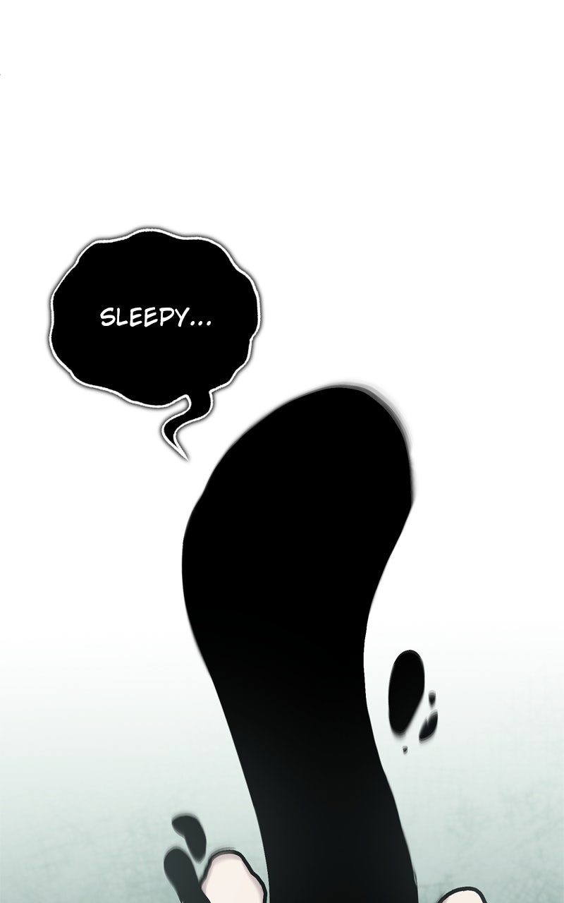 The Returner’s Roadto Retirement (S2) Ep. 57 - Weaker Than I Thought page 111 - 