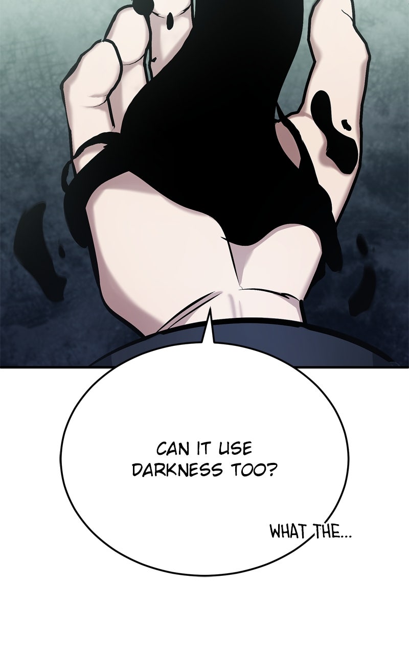The Returner’s Roadto Retirement (S2) Ep. 57 - Weaker Than I Thought page 112 - 