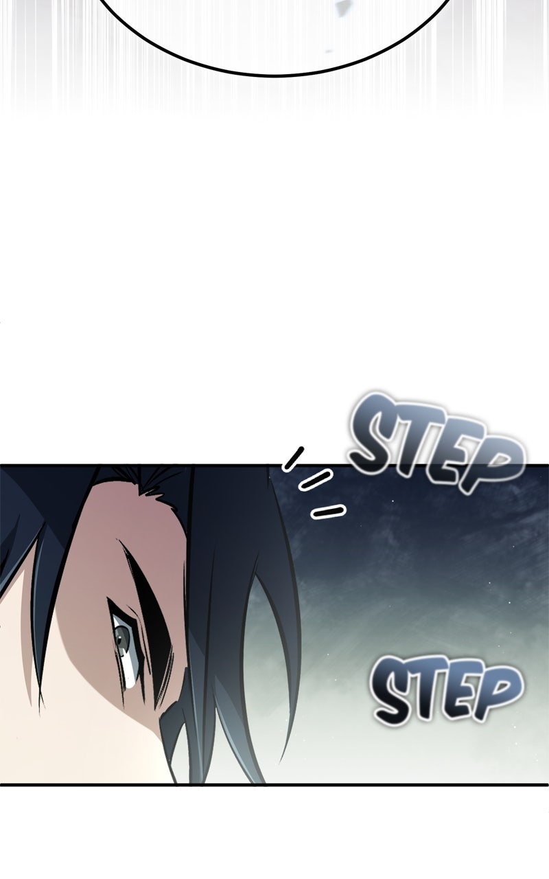 The Returner’s Roadto Retirement (S2) Ep. 57 - Weaker Than I Thought page 115 - 