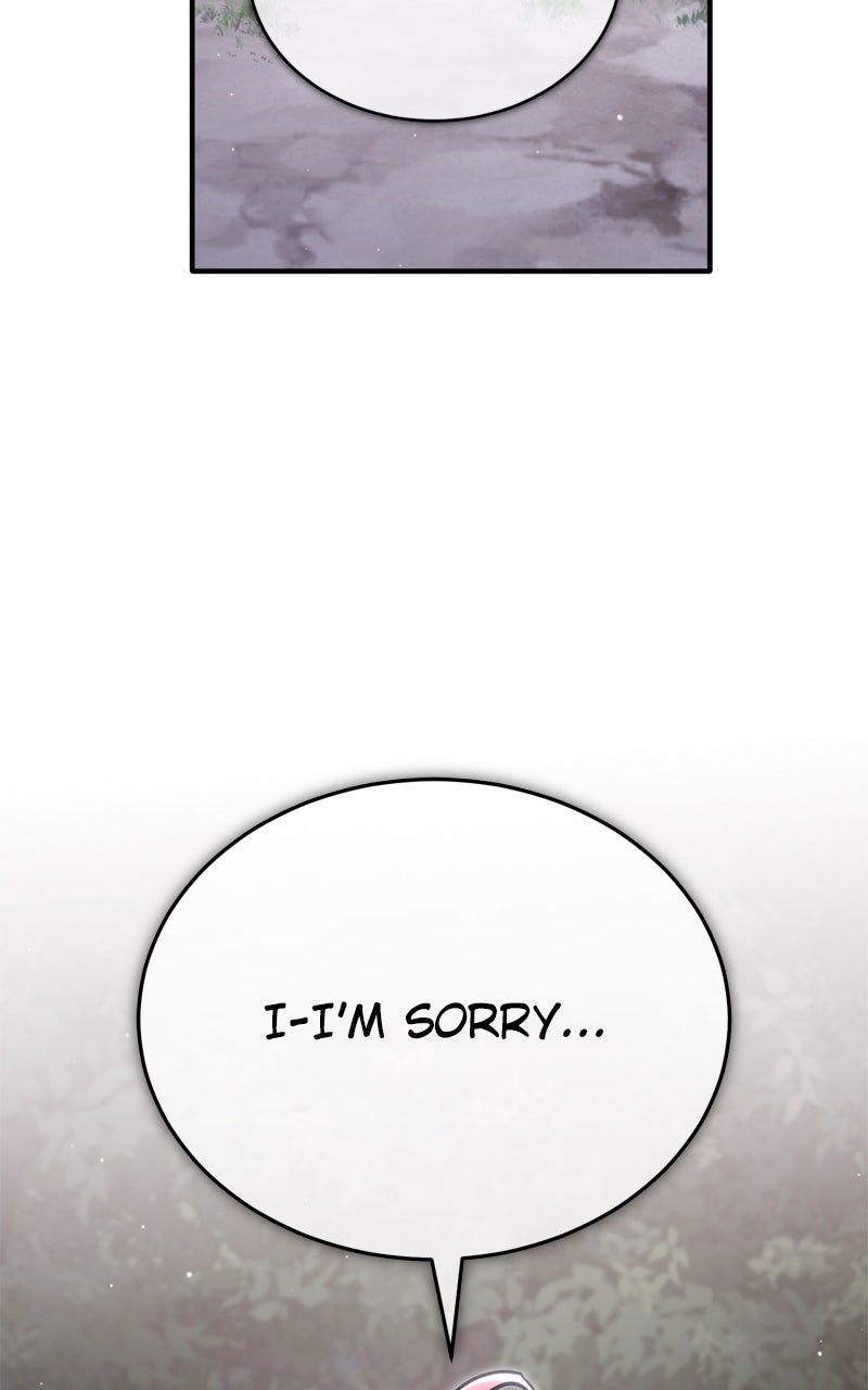 The Returner’s Roadto Retirement (S2) Ep. 57 - Weaker Than I Thought page 117 - 