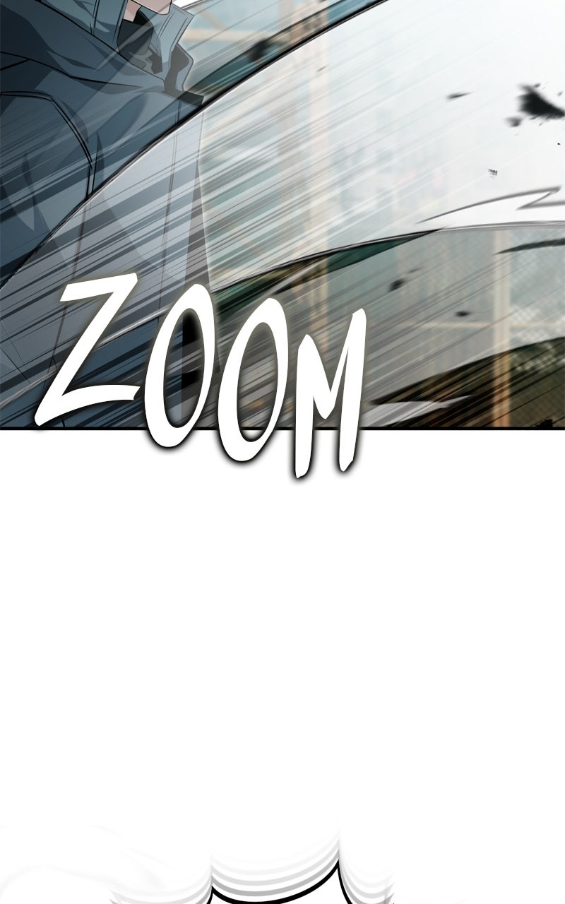 The Returner’s Roadto Retirement (S2) Ep. 57 - Weaker Than I Thought page 13 - 