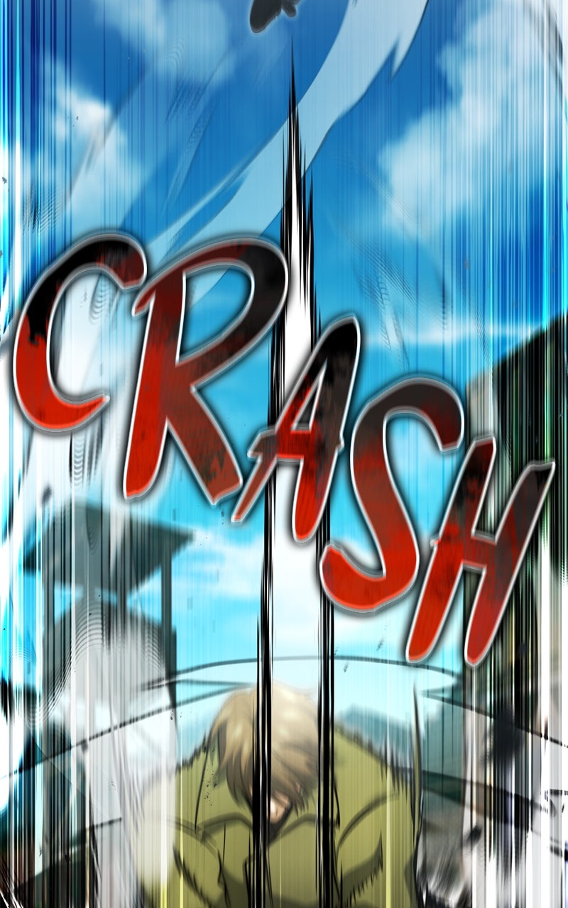 The Returner’s Roadto Retirement (S2) Ep. 57 - Weaker Than I Thought page 18 - 