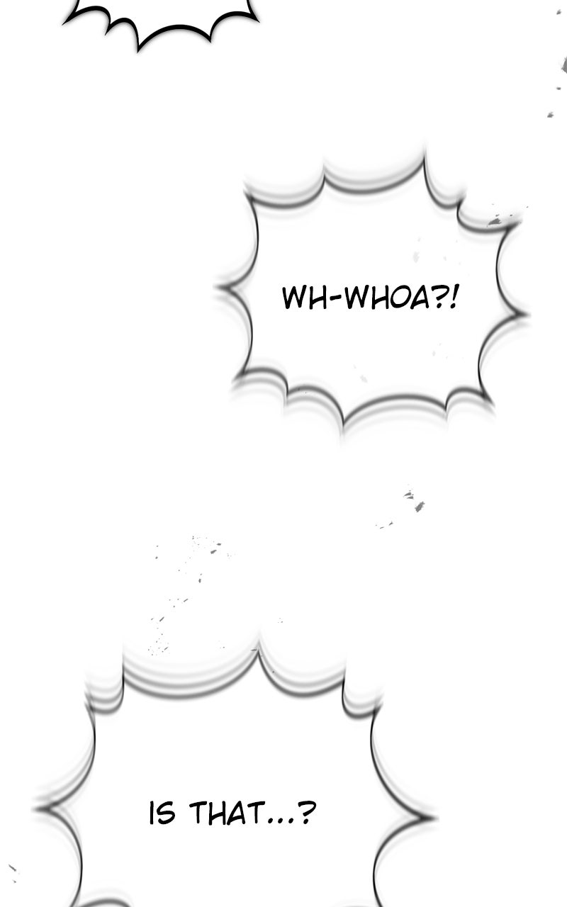 The Returner’s Roadto Retirement (S2) Ep. 57 - Weaker Than I Thought page 20 - 