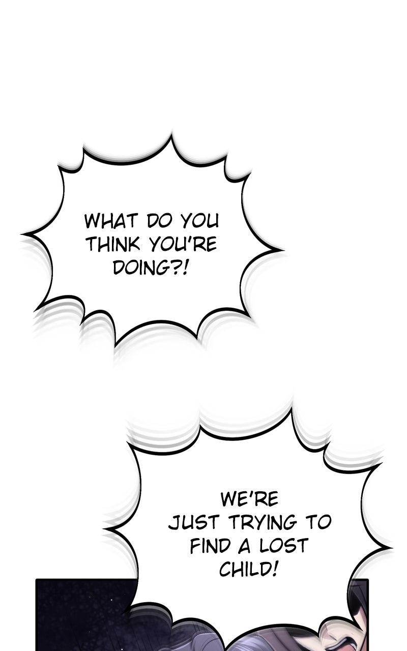 The Returner’s Roadto Retirement (S2) Ep. 57 - Weaker Than I Thought page 24 - 
