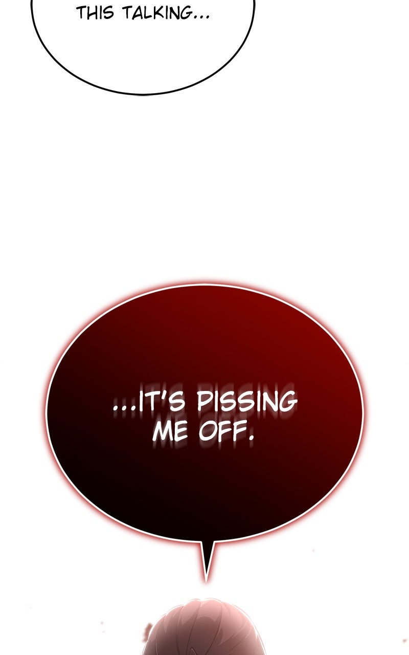 The Returner’s Roadto Retirement (S2) Ep. 57 - Weaker Than I Thought page 27 - 